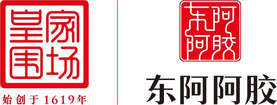 MK体育官方网站-山东高速男篮不敌上海止步八强 邱彪：请大家包容拼到最后的球员